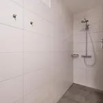 Rosa Apartament