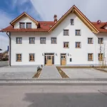 Rosa Apartament Gilching