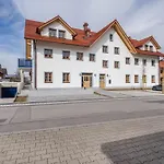 Rosa Apartament Gilching