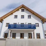 Apartmán Rosa