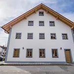 Apartmán Rosa Gilching
