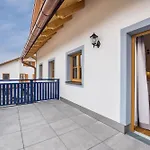 Apartmán Rosa